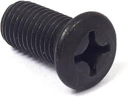 Ohms, 5/16F in the group  at Motorsågsbutiken (7090228SM)