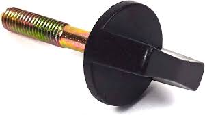 Knob Air Purifier in the group  at Motorsågsbutiken (710113)