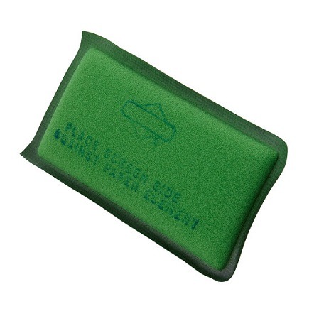 Element-Filter in the group  at Motorsågsbutiken (710267)