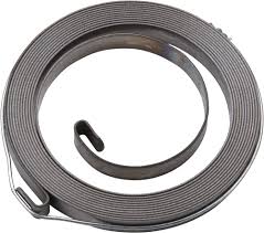 Starter spring in the group  at Motorsågsbutiken (710270)