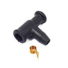 Boot-Spark Plug in the group  at Motorsågsbutiken (710634)