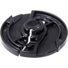 Plate-Locking Friction in the group  at Motorsågsbutiken (711233)