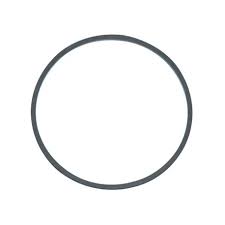 Float housing gasket in the group  at Motorsågsbutiken (711318)