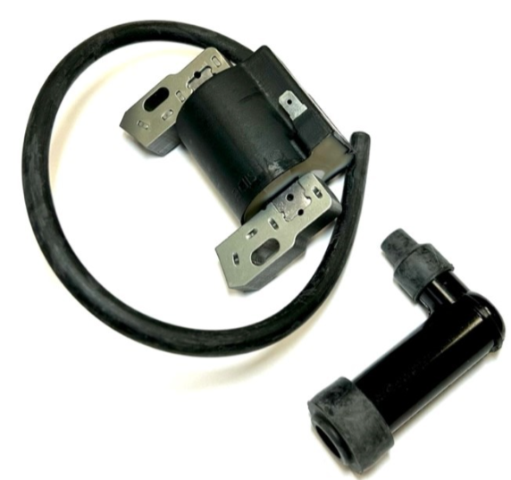 Armature-Magneto in the group  at Motorsågsbutiken (712447)