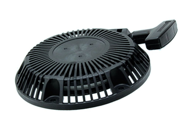 Starter in the group  at Motorsågsbutiken (715859)