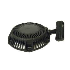 Starter in the group  at Motorsågsbutiken (715952)