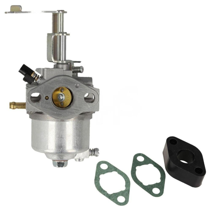 Carburetor in the group  at Motorsågsbutiken (715978)