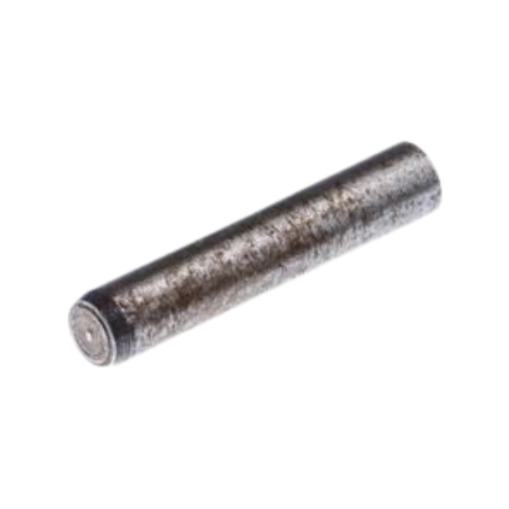 Stick, Cp 3X16 in the group  at Motorsågsbutiken (7201236-50)