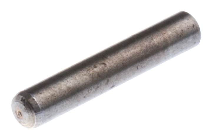 Cylindrical Pin 3 X 18 7201237-50 in the group  at Motorsågsbutiken (7201237-50)