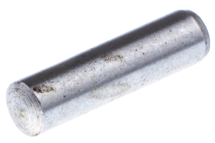 Pin 7201310-00 in the group  at Motorsågsbutiken (7201310-00)