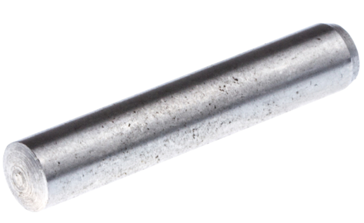 Pin 7201313-06 in the group  at Motorsågsbutiken (7201313-06)