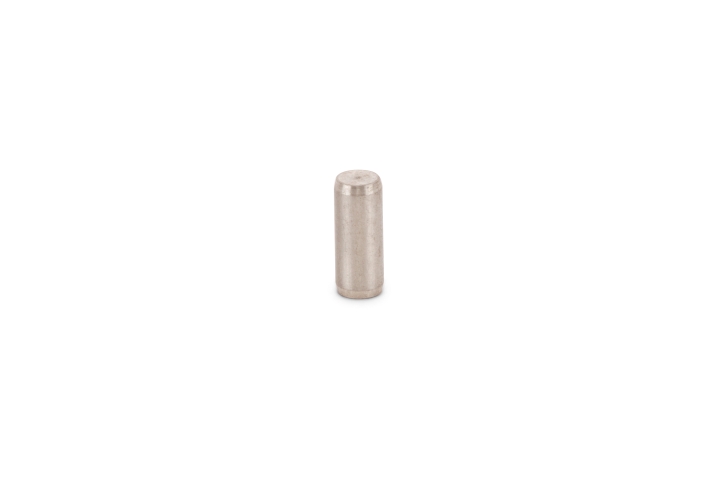 Cylindrical pin in the group  at Motorsågsbutiken (7201401-06)
