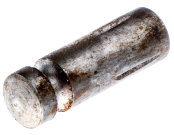 Stick 7211252-70 in the group  at Motorsågsbutiken (7211252-70)