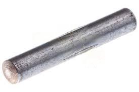 Stick Rpd 4X25 in the group at Motorsågsbutiken (7211259-30)