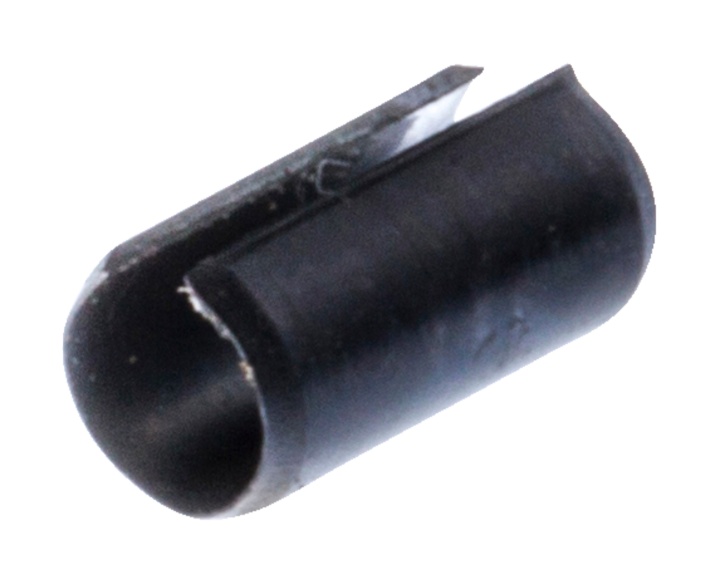 Pipe Pin Frp 3X6 7214203-25 in the group  at Motorsågsbutiken (7214203-25)