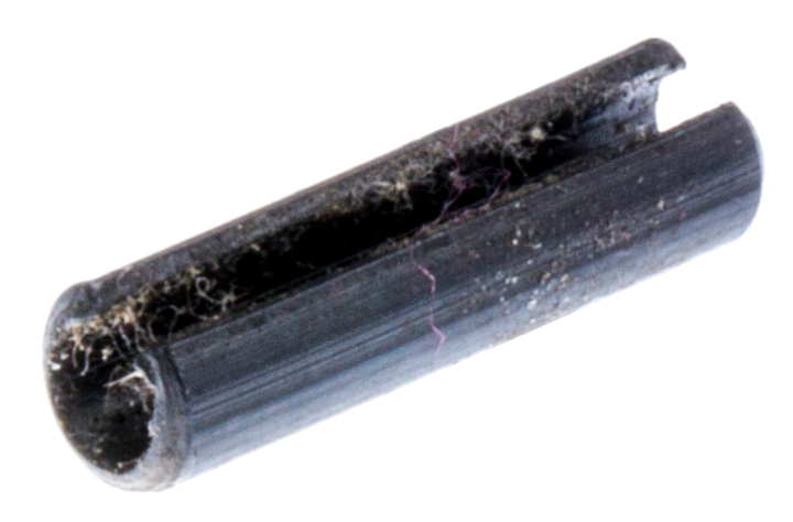 Stick 7214206-00 in the group  at Motorsågsbutiken (7214206-00)