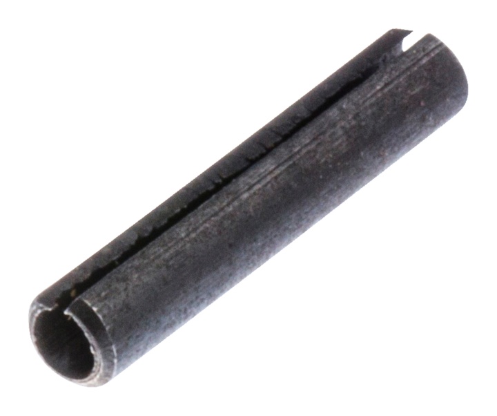 Stick 7214209-26 in the group  at Motorsågsbutiken (7214209-26)