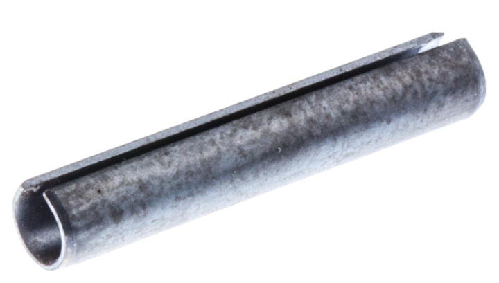 Pipe Pin Frp-Ls 4X24 7214258-20 in the group  at Motorsågsbutiken (7214258-20)