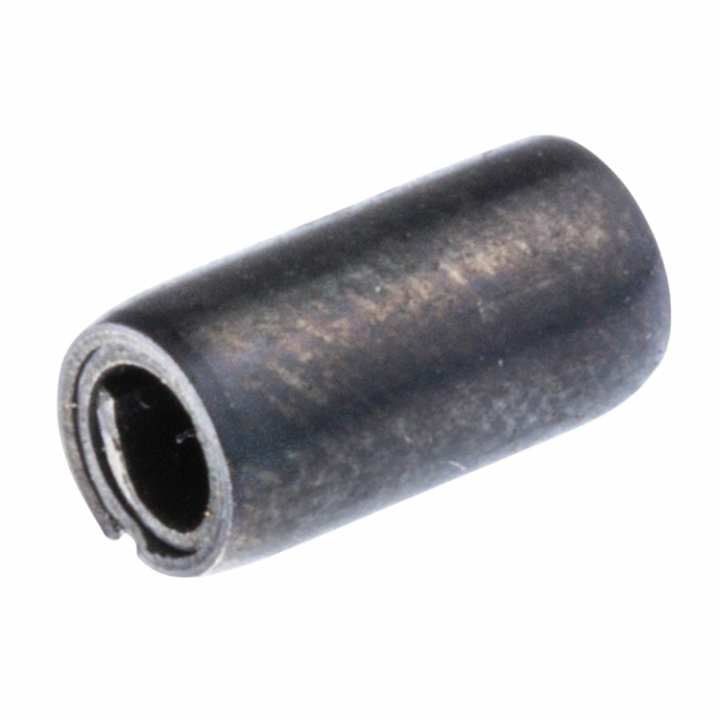 Stick Frp 5X10 in the group  at Motorsågsbutiken (7214303-50)