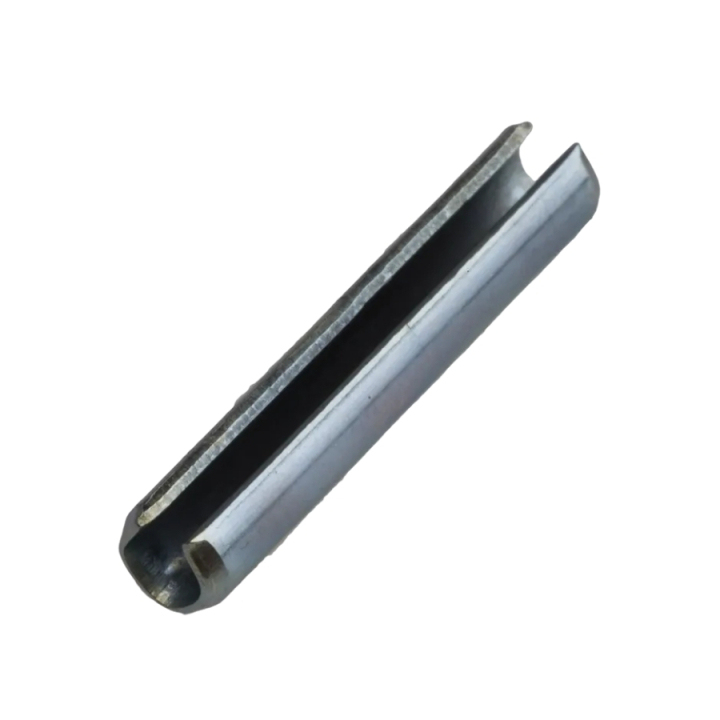 Stick in the group at Motorsågsbutiken (7214335-01)