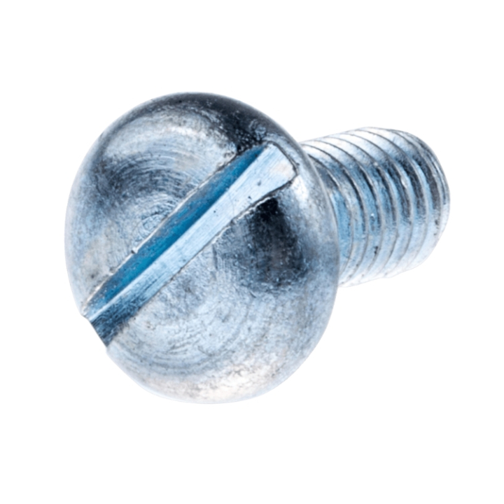 Screw Mscs 6X12 Fz in the group  at Motorsågsbutiken (7232366-31)