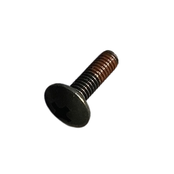 Screw in the group  at Motorsågsbutiken (7241291-01)
