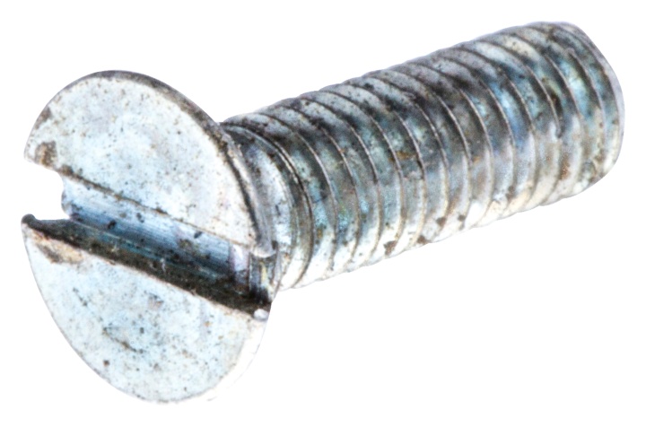 Screw M3X10 7243224-05 in the group  /  at Motorsågsbutiken (7243224-05)