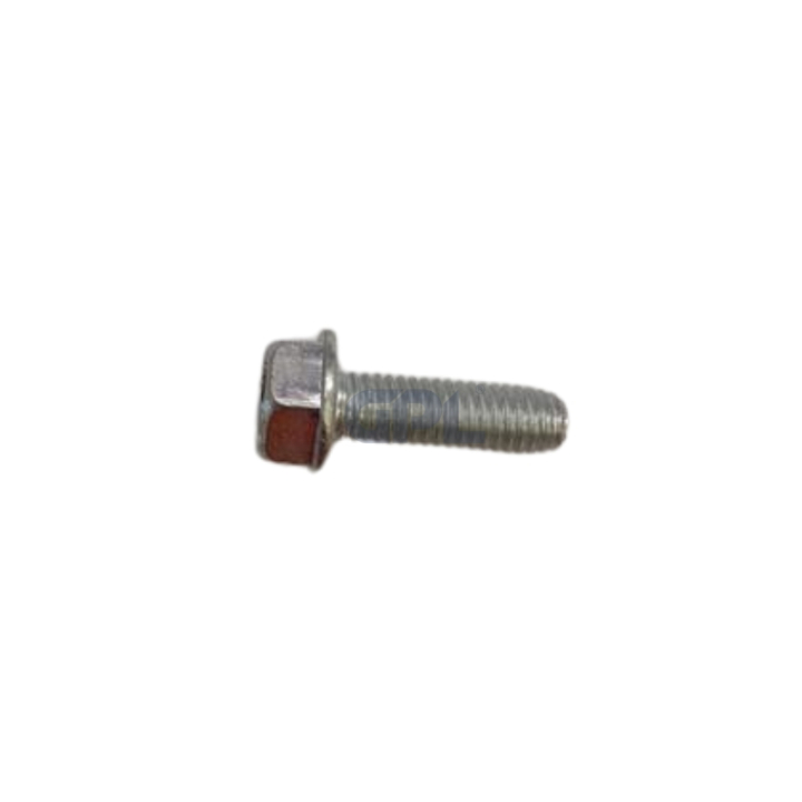 Screw in the group  at Motorsågsbutiken (7252329-61)