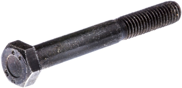 Screw M5 X 40 7252339-55 in the group  at Motorsågsbutiken (7252339-55)