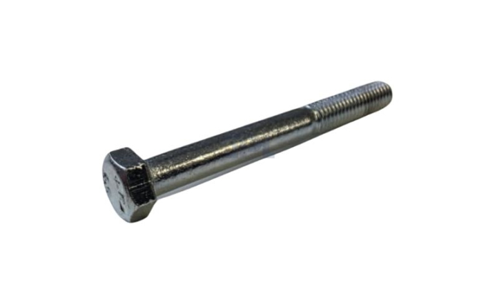 Screw Ehhm Iso 4014 M5X45 8.8 in the group  at Motorsågsbutiken (7252340-51)