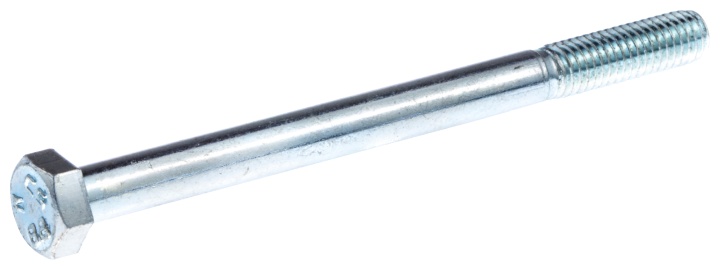 Screw, M6S 5X65-8.8 in the group  at Motorsågsbutiken (7252344-51)