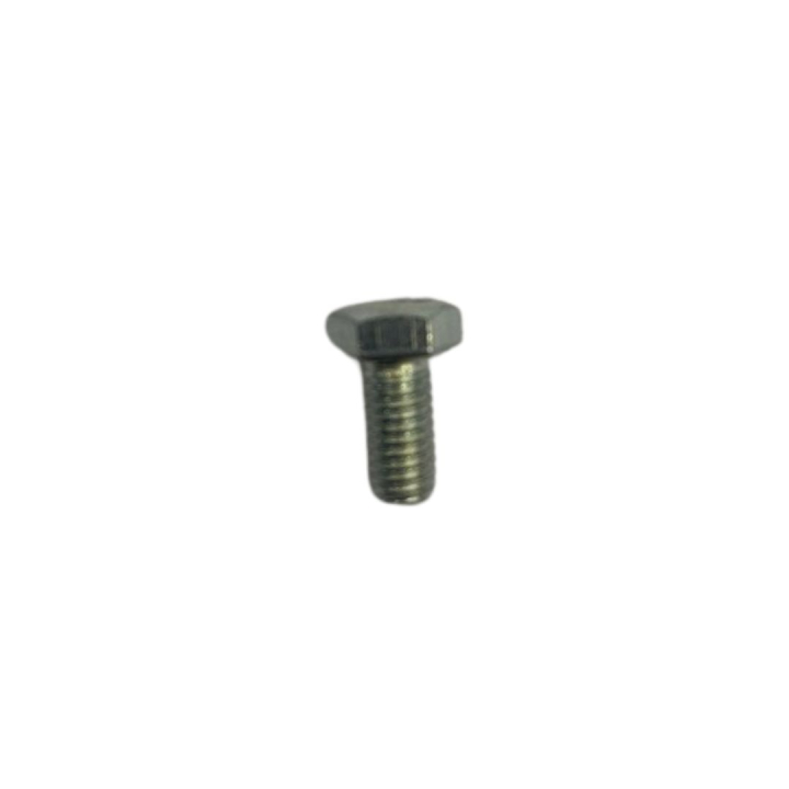 Screw M6S 6X12X8.8 in the group  at Motorsågsbutiken (7252366-51)