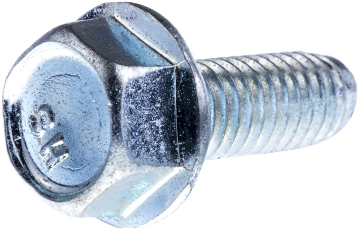 Screw in the group  at Motorsågsbutiken (7252368-61)