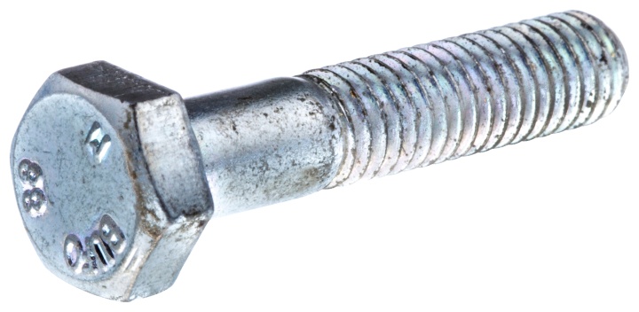 Screw in the group  at Motorsågsbutiken (7252374-71)