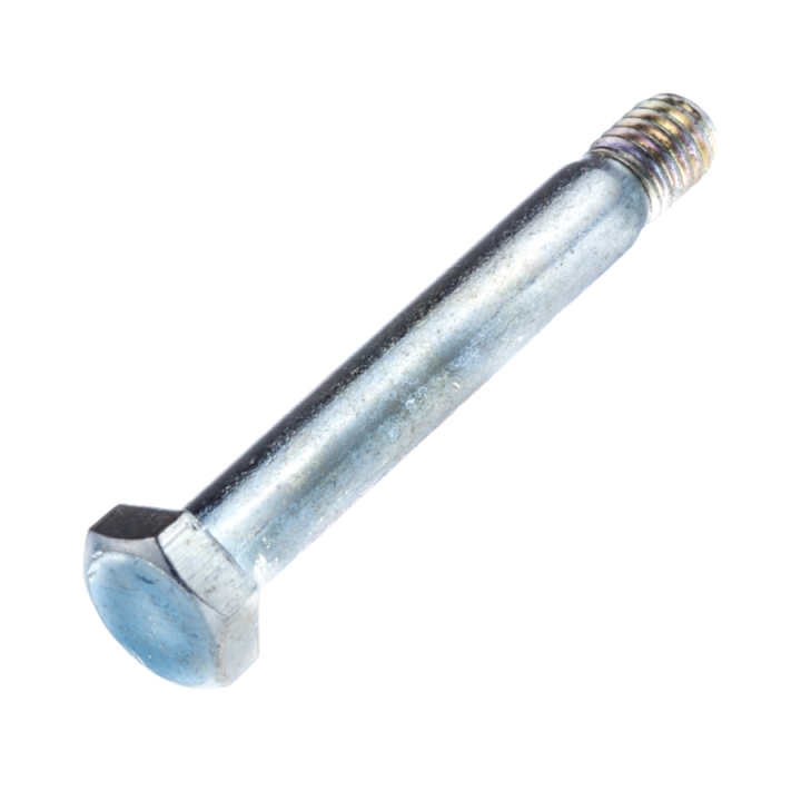 Screw 6X45 7252379-51 in the group at Motorsågsbutiken (7252379-51)