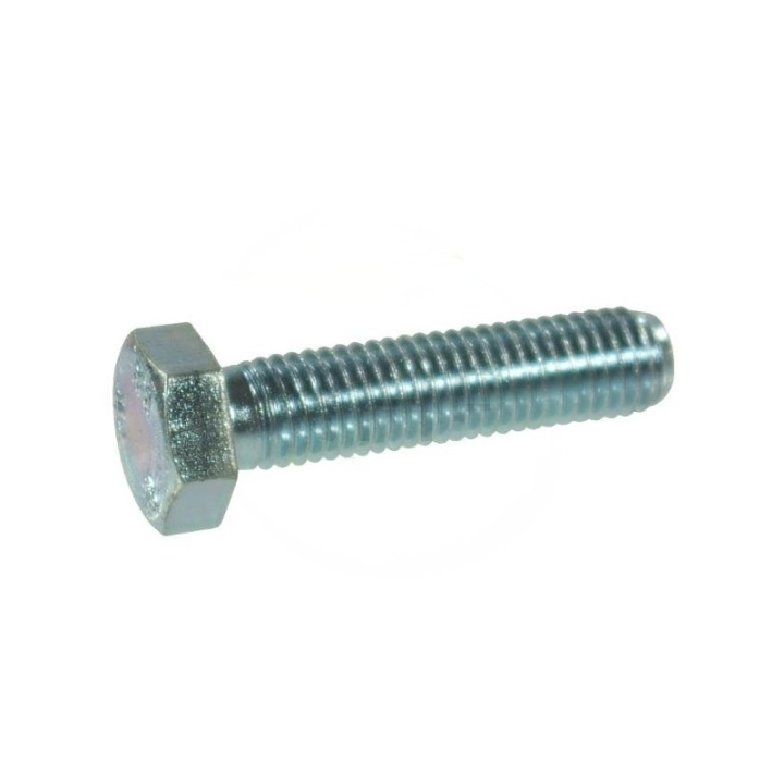 Screw M8X25 in the group  at Motorsågsbutiken (7252453-71)