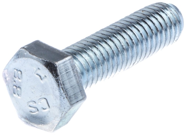 Screw in the group at Motorsågsbutiken (7252455-71)