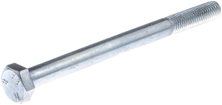 Screw M6S 8X70 in the group at Motorsågsbutiken (7252465-51)