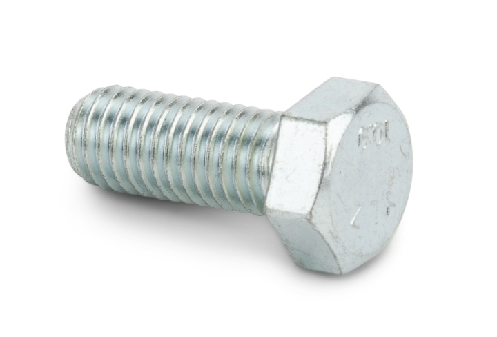 Screw ehhm in the group  at Motorsågsbutiken (7252493-76)