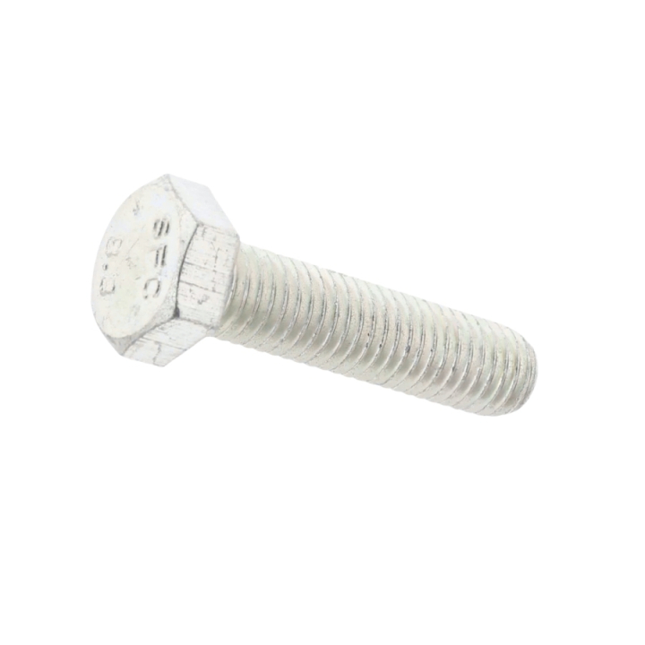 Screw 7252499-71 in the group  at Motorsågsbutiken (7252499-71)