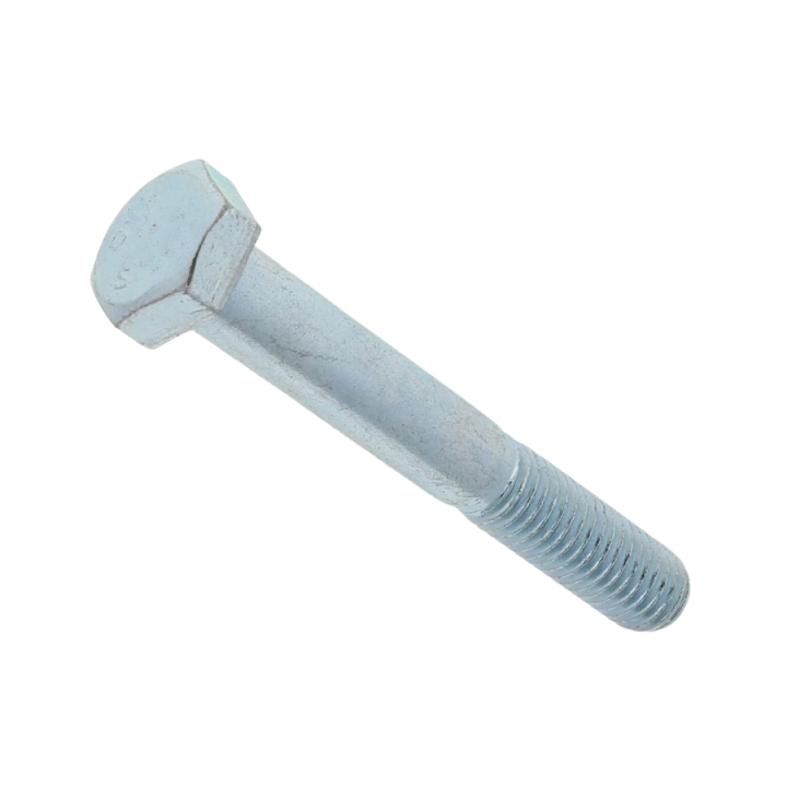 Screw Ehhm 7252505-51 in the group  at Motorsågsbutiken (7252505-51)
