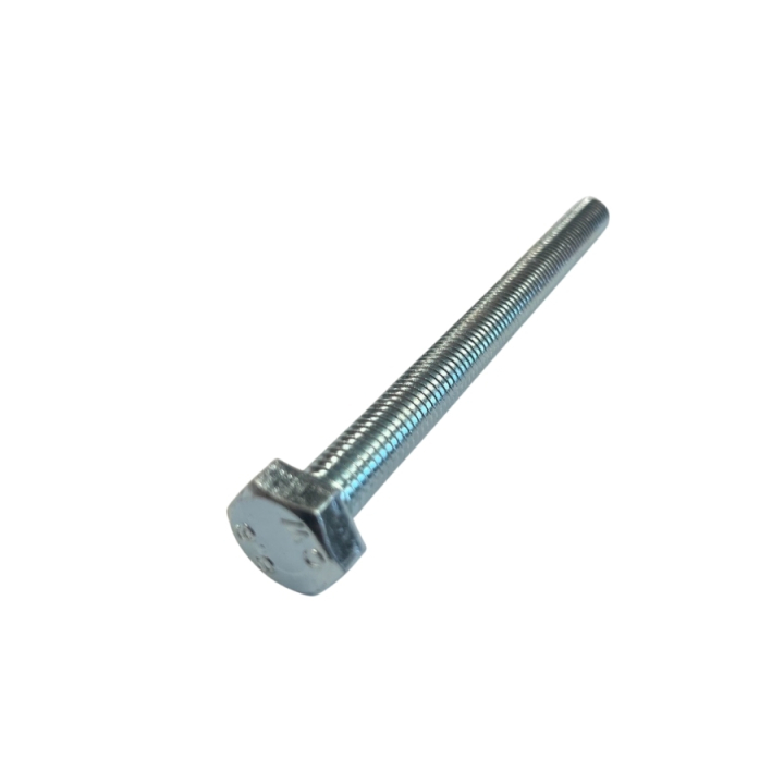 Screw, M10X120 in the group  at Motorsågsbutiken (7252515-71)