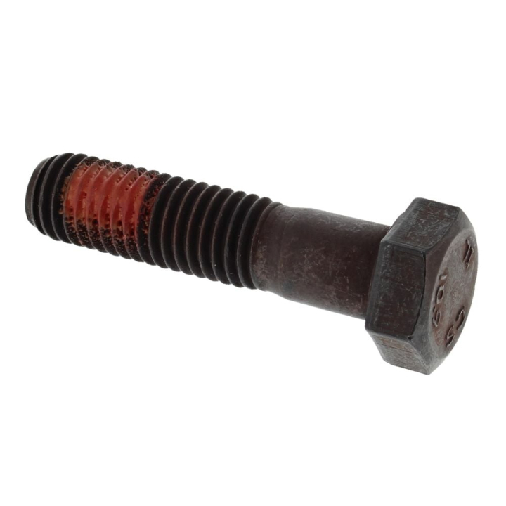 Screw Ehhm 7252542-86 in the group  at Motorsågsbutiken (7252542-86)