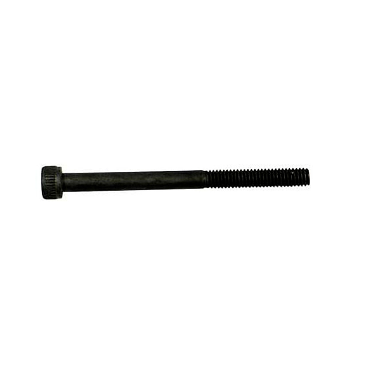 Screw 7255305-55 in the group  at Motorsågsbutiken (7255305-55)