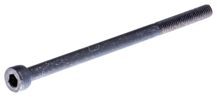 Screw 7255309-55 in the group  at Motorsågsbutiken (7255309-55)