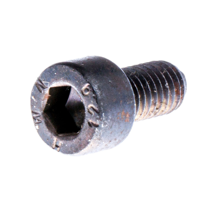Screw Mc6S 5X8 7255323-05 in the group  /  at Motorsågsbutiken (7255323-05)