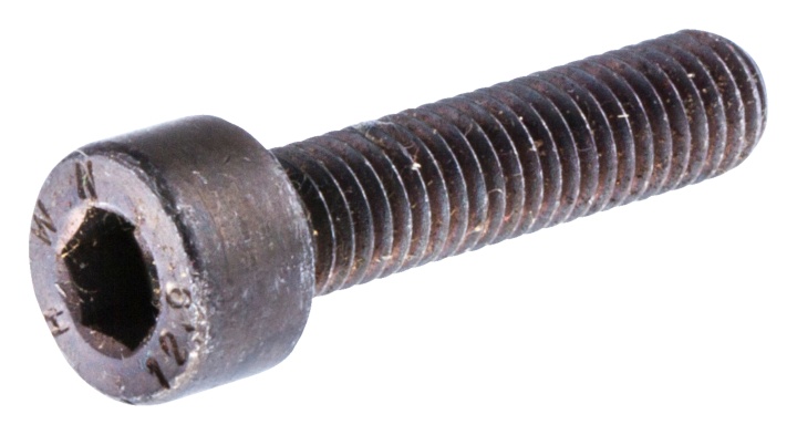 Screw Mc6S 5X22 7255332-55 in the group  /  at Motorsågsbutiken (7255332-55)