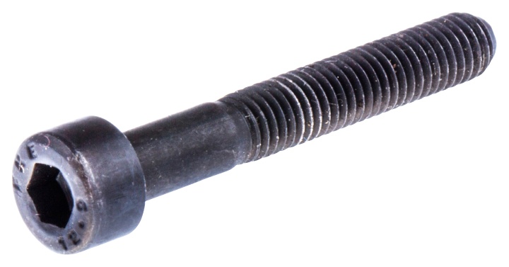 Screw Mc6S 5X35 7255337-55 in the group  /  at Motorsågsbutiken (7255337-55)