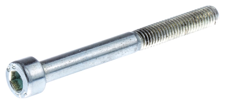 Screw M5 X 50 7255341-01 in the group  at Motorsågsbutiken (7255341-01)