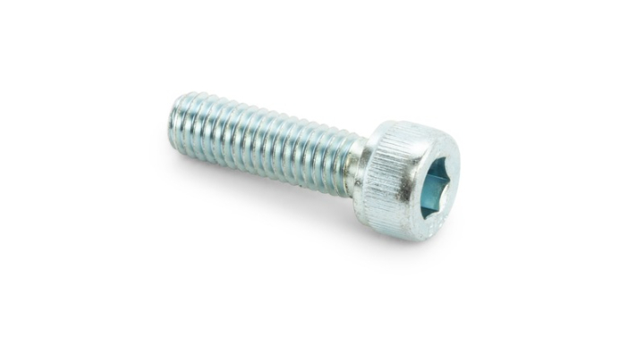 Screw ihscm in the group at Motorsågsbutiken (7255370-51)